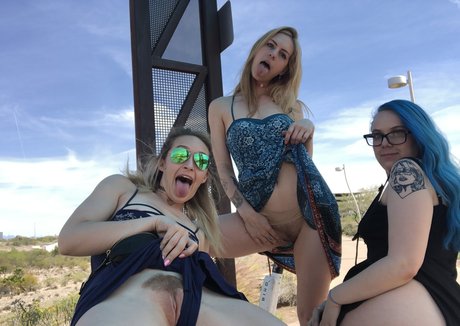 cum fetish onlyfans top image