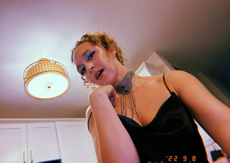 pov asian onlyfans porn archive