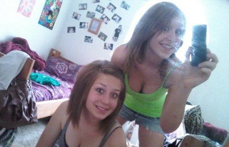 sucking cock onlyfans sexy pic