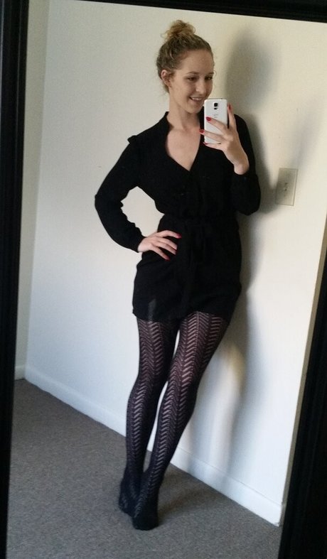 blonde asian onlyfans nice galleries