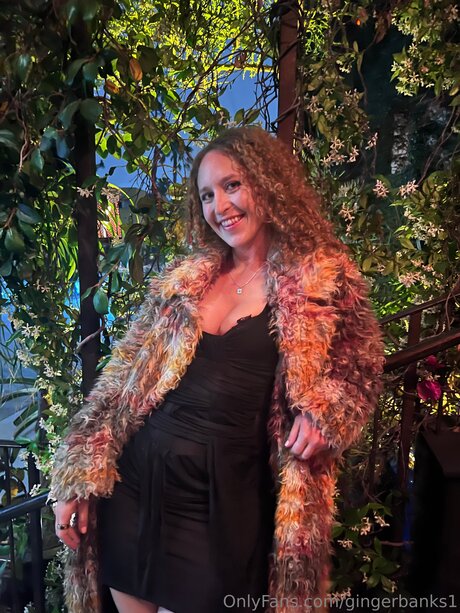 cougars onlyfans hot porn archive