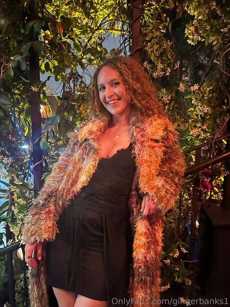 blonde babe onlyfans sexy nudes picture