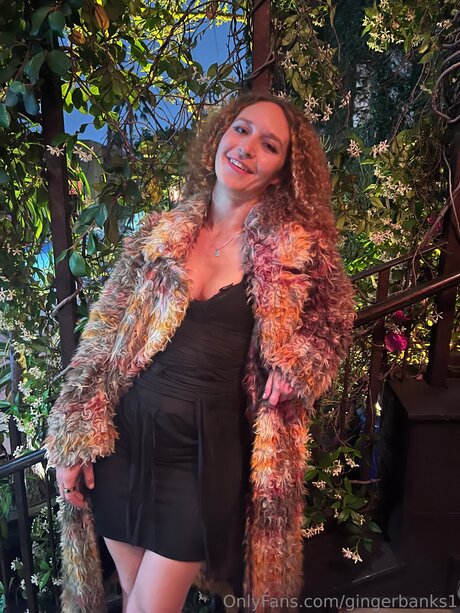 emo onlyfans sexy naked images