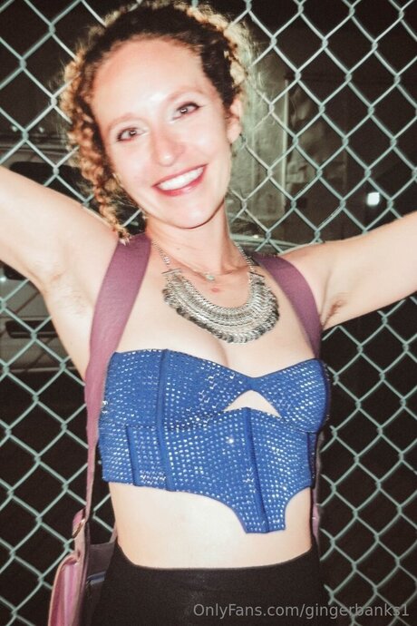 sex girls onlyfans free sex archive