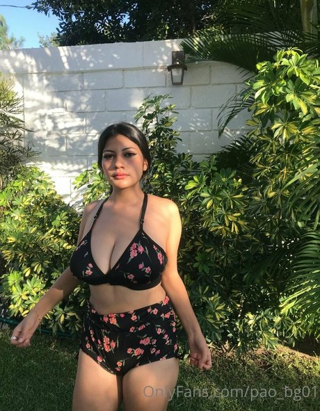 guy onlyfans art naked photo