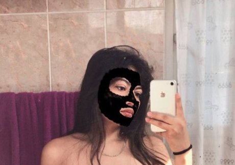 black teacher onlyfans hot picture