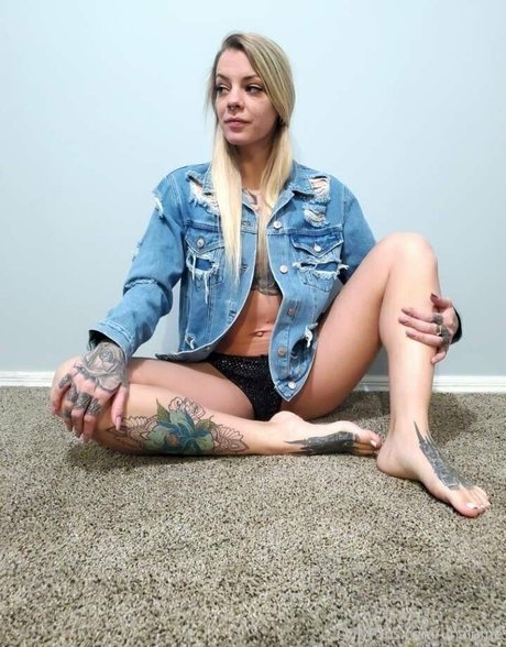 cheerleader onlyfans hot naked image