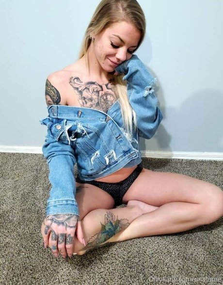 anal gape onlyfans exclusive archive