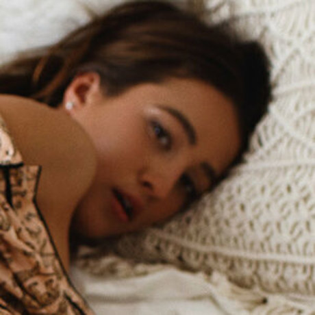 Gembar Svetlana naked pornstar images