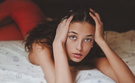 trans asian onlyfans beautiful xxx image