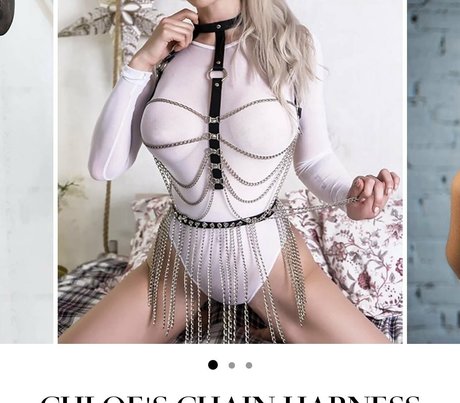 FallingDevil star sex gallery