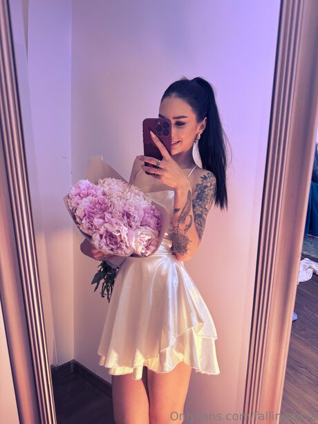 FallingDevil sex star pics