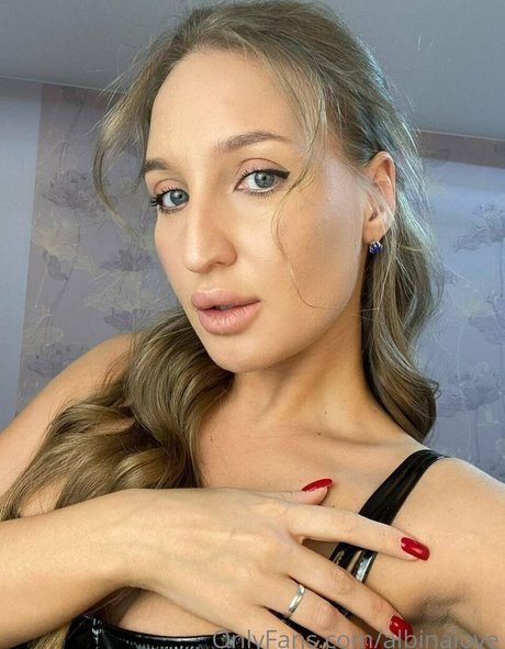 albinalove star sex archive