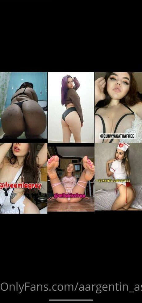 aargentin ass adult actress gallery