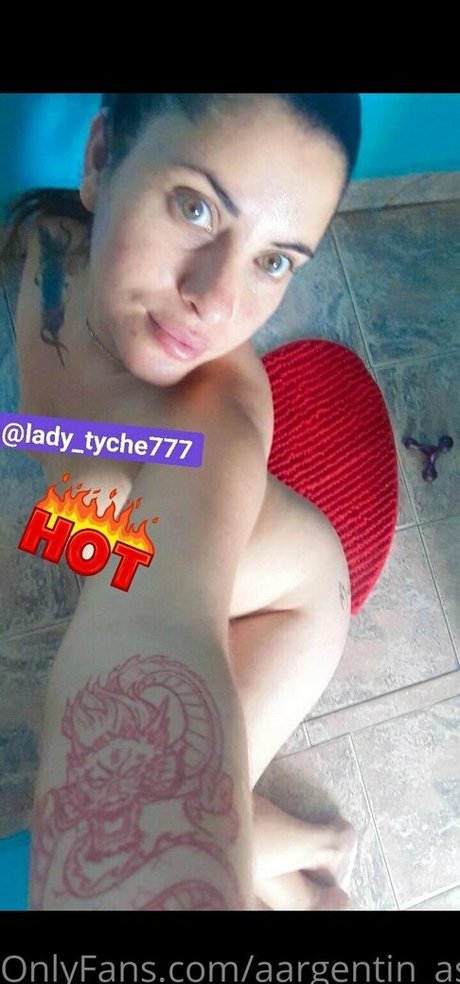 aargentin ass pornstar perfect pics