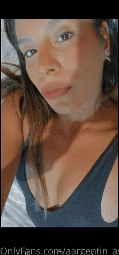 aargentin ass high quality actress pictures