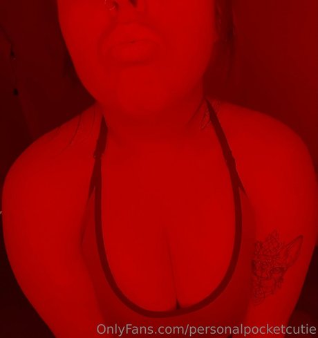 blonde babe onlyfans hot nude photo