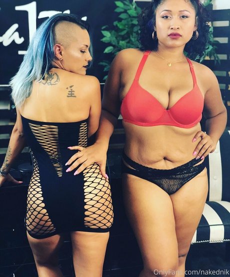 real teacher onlyfans best pic