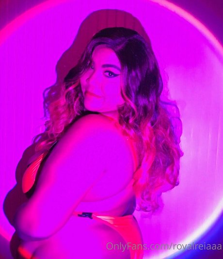 royalreiaaa pretty star pictures