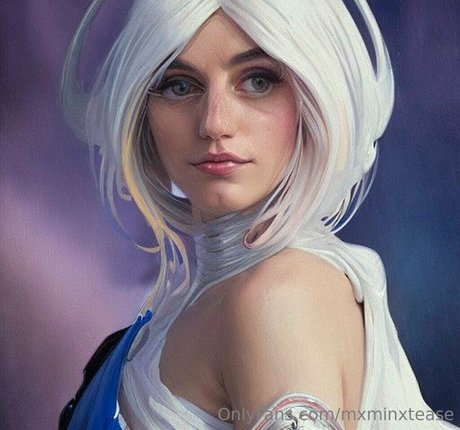 midget girls onlyfans free sex photos