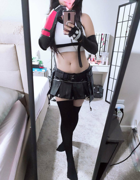 yooniefree pornographic star gallery