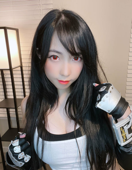 yooniefree Profile Photo