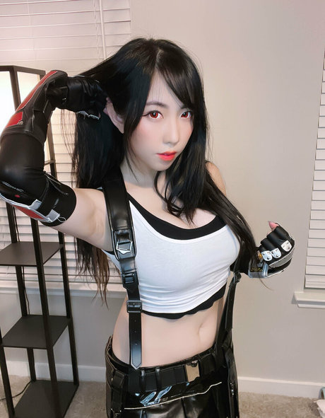 lesbian massage onlyfans sexy nude gallery