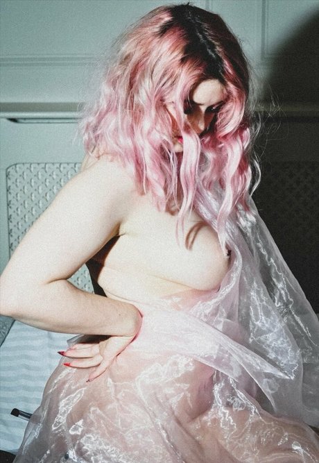 nerdy onlyfans free picture