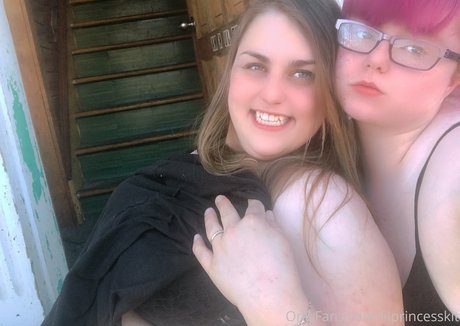 darlingsub model nude img