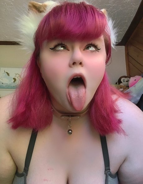 darlingsub adult model img