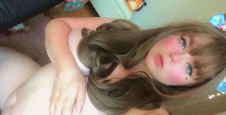 darlingsub art actress images