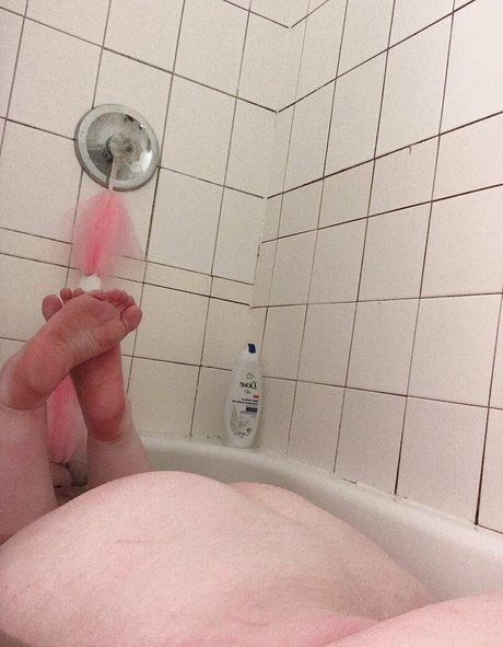 darlingsub pretty star pic