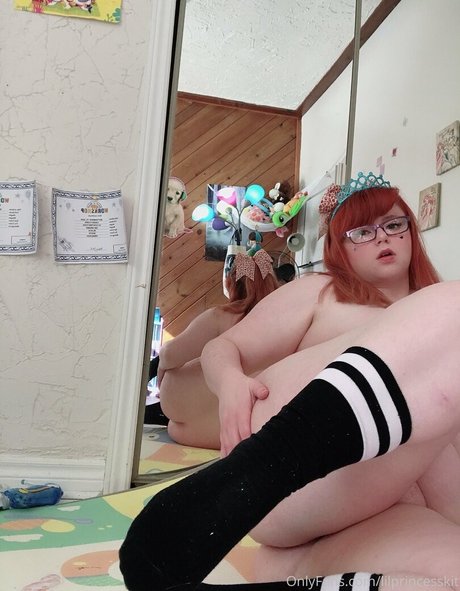 darlingsub best star photo