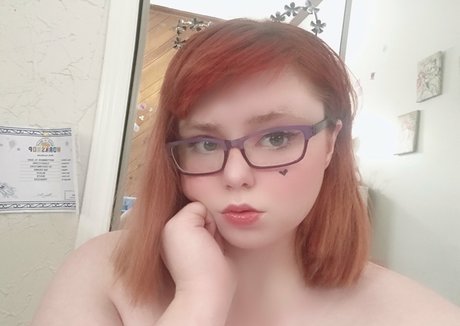 darlingsub high quality pornstar pics