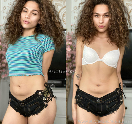 big tits lesbians onlyfans beautiful xxx image