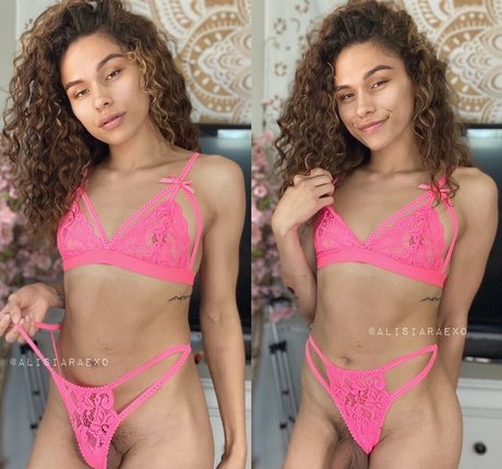 big fat ass onlyfans beautiful nude image