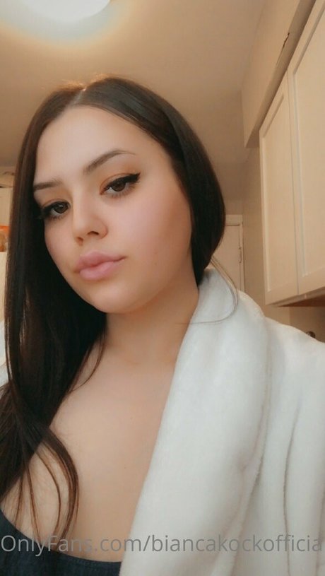 bbw gilf onlyfans adult photo