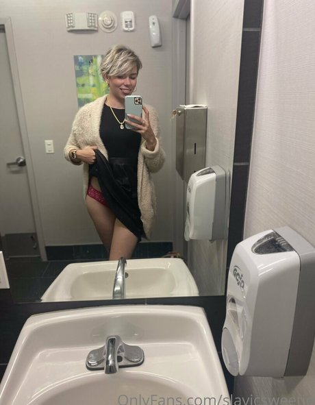 bunny xxx onlyfans hot naked galleries