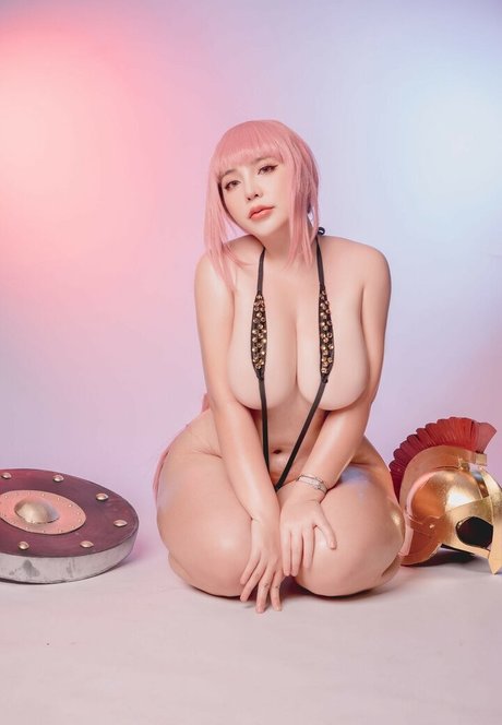 black threesome onlyfans sexy picture