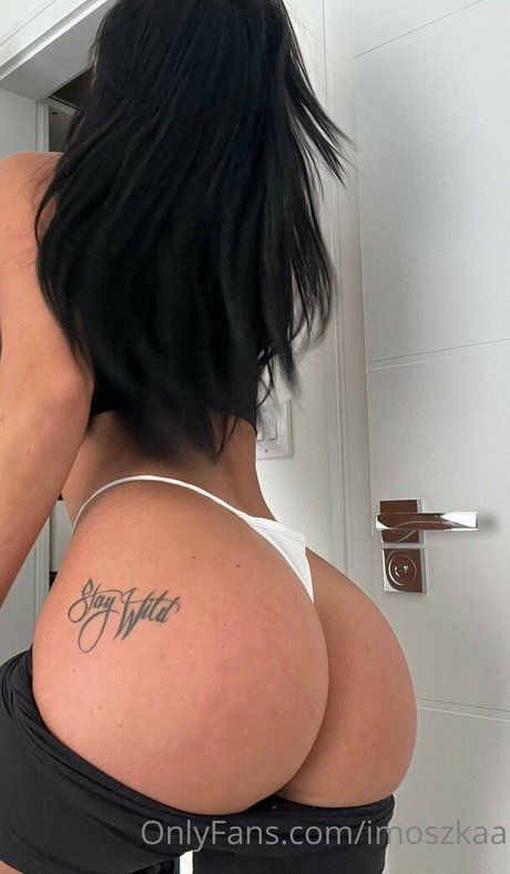 bikini nude onlyfans hot xxx photo