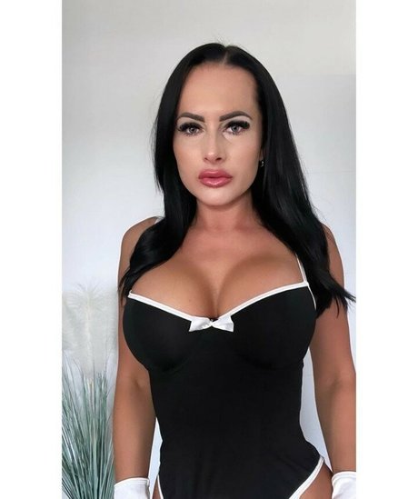 latex onlyfans art naked images