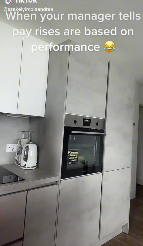 Imoszka pornstar adult galleries