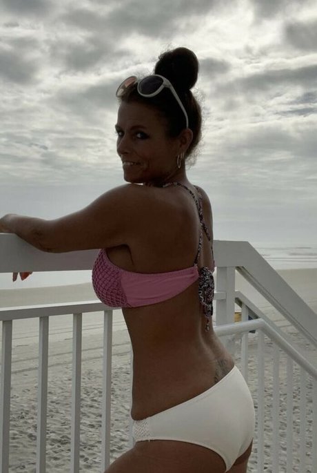 The Dollhouse TOH pornstar pictures