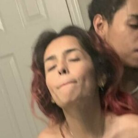 Gabbiguerra1 model adult gallery