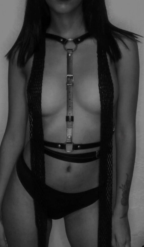 hot bunnyy hot model archive