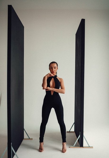 marikadurka__ star nude galleries