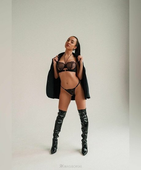 marikadurka__ top pornstar archive