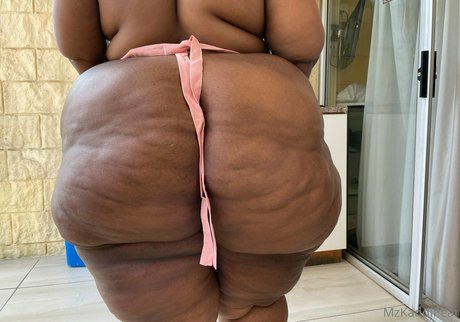 bbc teen onlyfans art porn photos