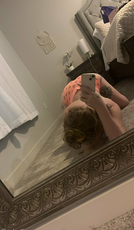 layonna simpson hd model pictures