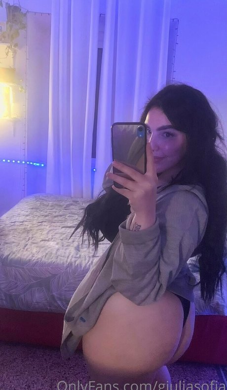 giuliasofiafree star free gallery